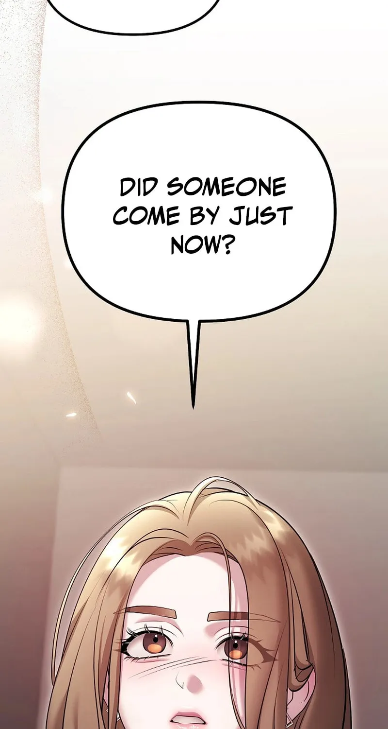 The Thrilling Temptation of a Boyfriend Chapter 14 page 2 - 