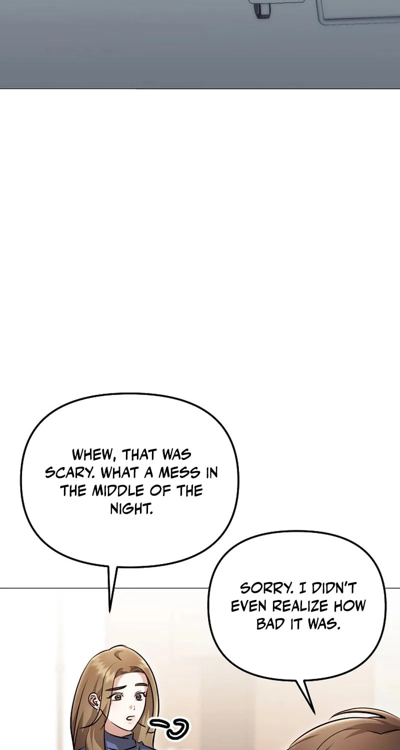 The Thrilling Temptation of a Boyfriend Chapter 14 page 102 - 