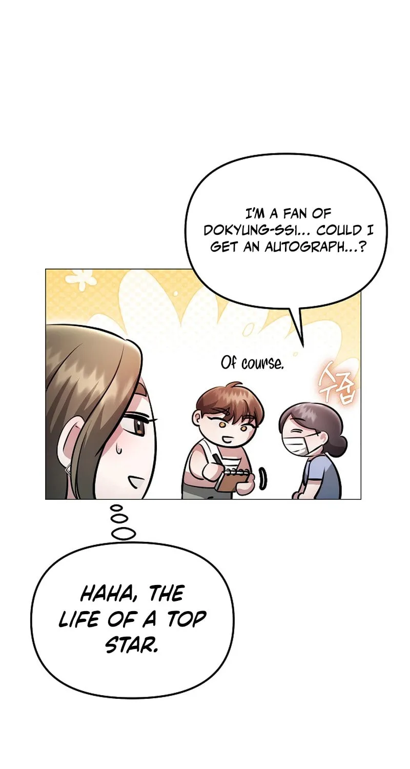 The Thrilling Temptation of a Boyfriend Chapter 14 page 105 - 