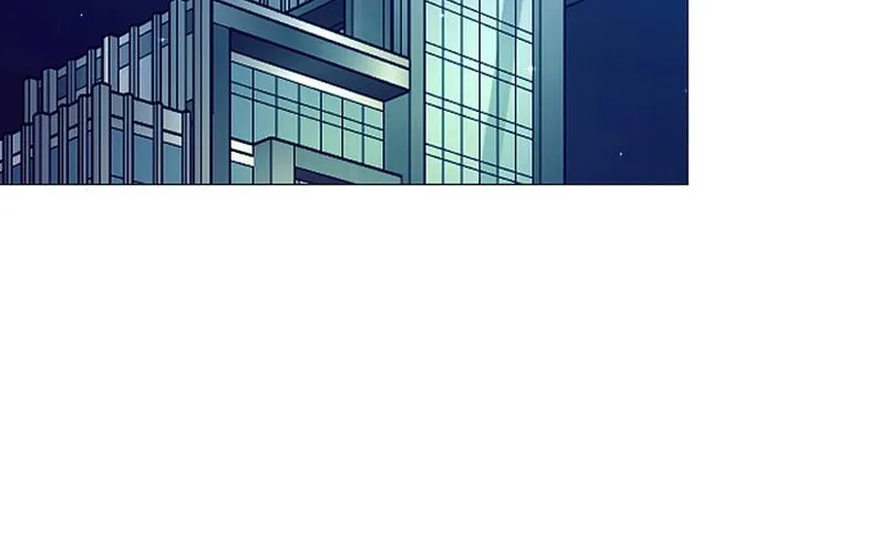 The Thrilling Temptation of a Boyfriend Chapter 14 page 107 - 