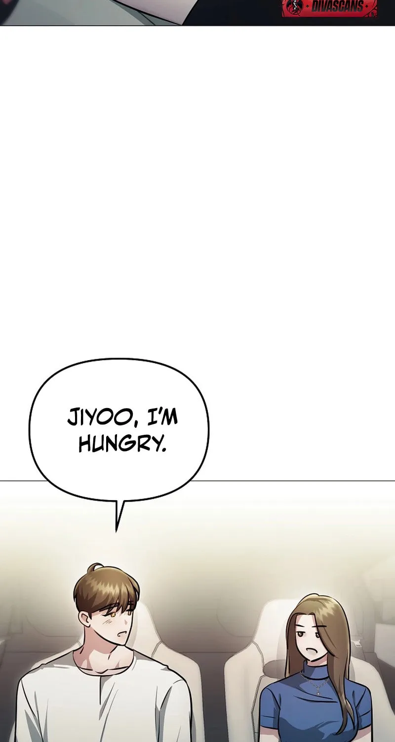 The Thrilling Temptation of a Boyfriend Chapter 14 page 110 - 