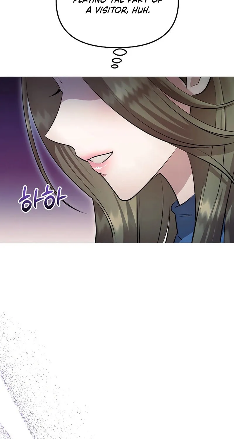 The Thrilling Temptation of a Boyfriend Chapter 14 page 12 - 