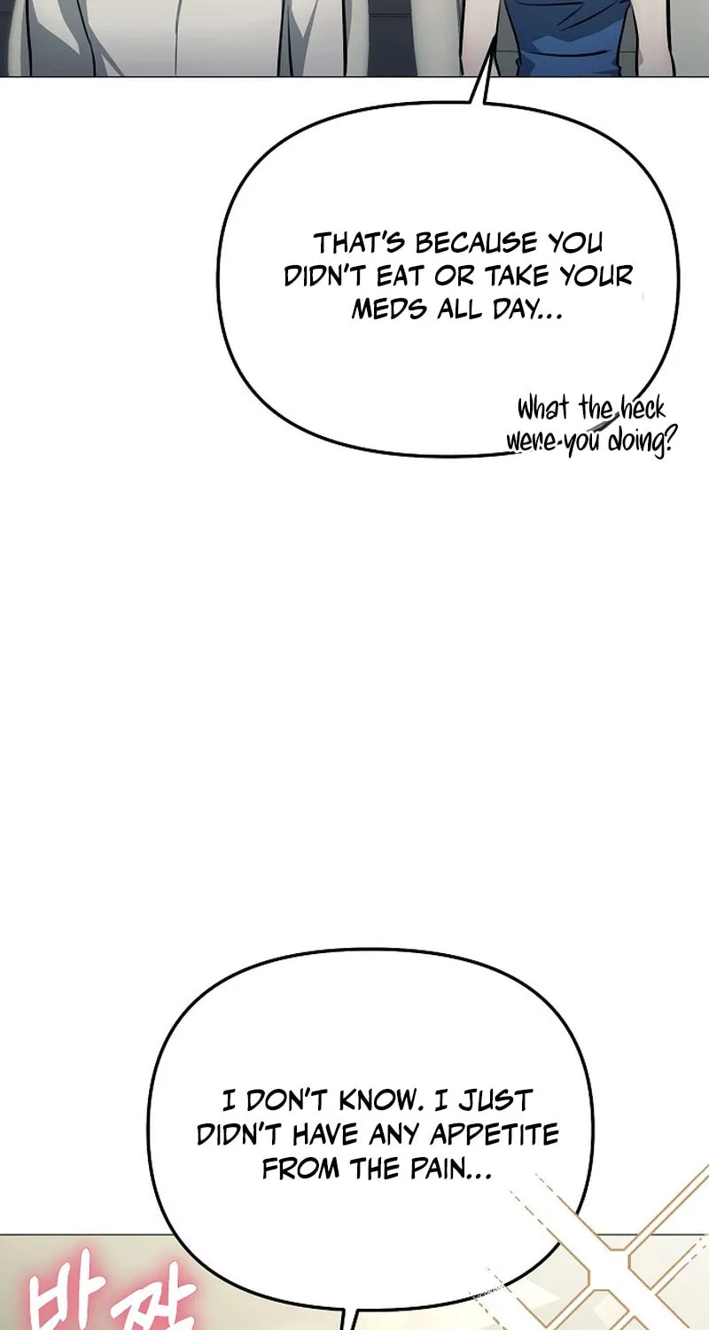 The Thrilling Temptation of a Boyfriend Chapter 14 page 111 - 