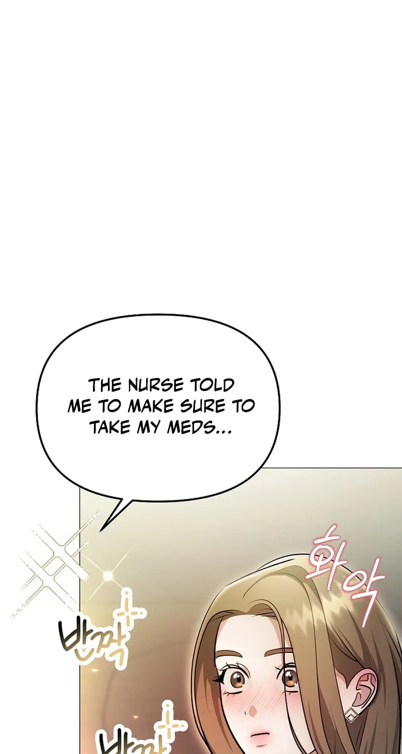The Thrilling Temptation of a Boyfriend Chapter 14 page 113 - 
