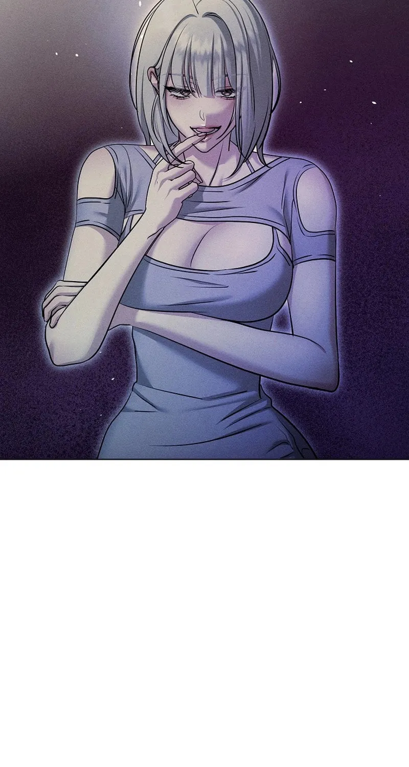 The Thrilling Temptation of a Boyfriend Chapter 14 page 14 - 