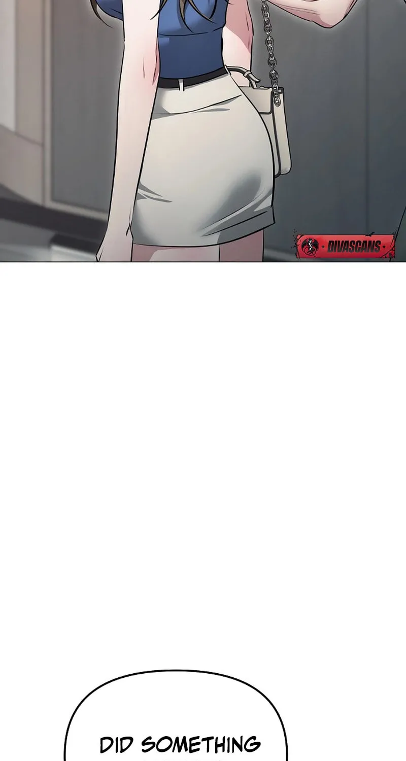 The Thrilling Temptation of a Boyfriend Chapter 14 page 16 - 