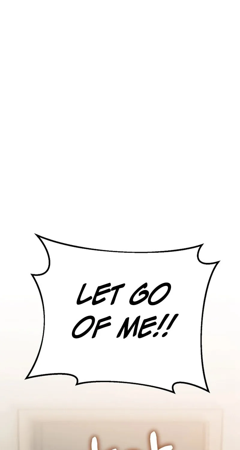 The Thrilling Temptation of a Boyfriend Chapter 14 page 18 - 