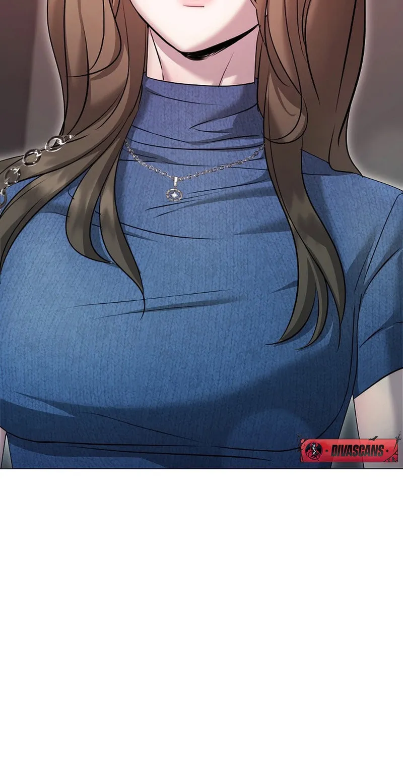 The Thrilling Temptation of a Boyfriend Chapter 14 page 3 - 