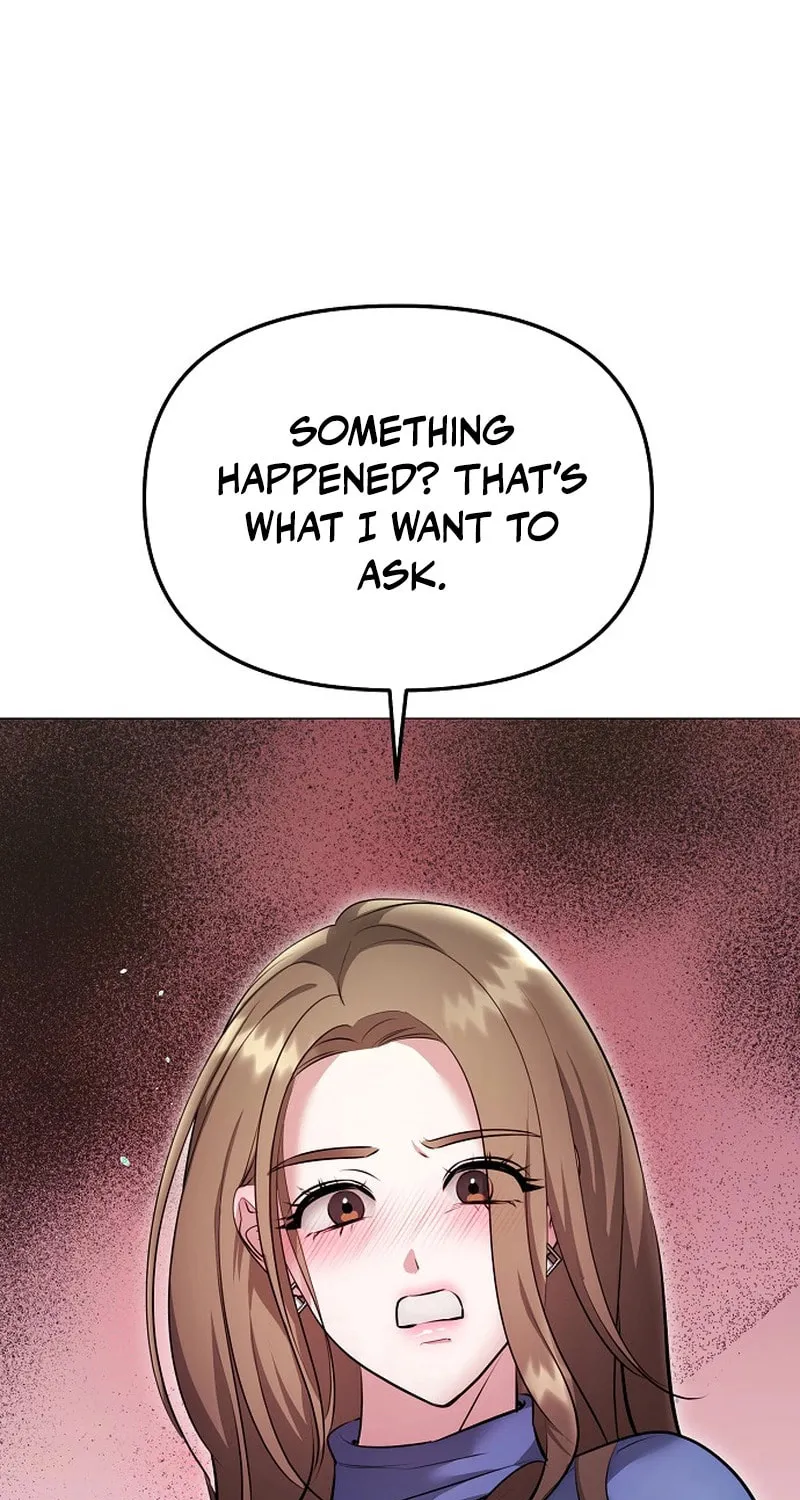 The Thrilling Temptation of a Boyfriend Chapter 14 page 22 - 
