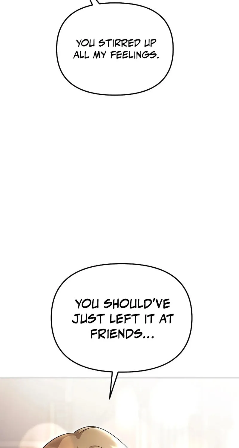 The Thrilling Temptation of a Boyfriend Chapter 14 page 33 - 
