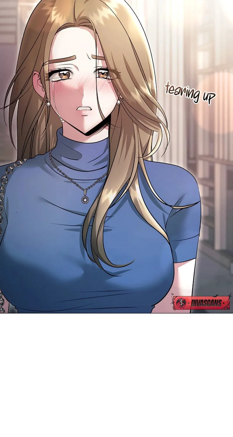 The Thrilling Temptation of a Boyfriend Chapter 14 page 34 - 