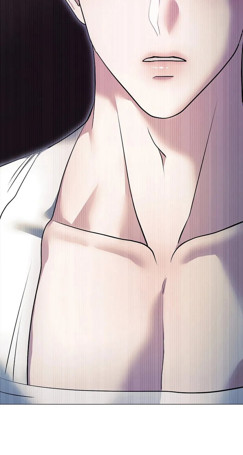 The Thrilling Temptation of a Boyfriend Chapter 14 page 36 - 