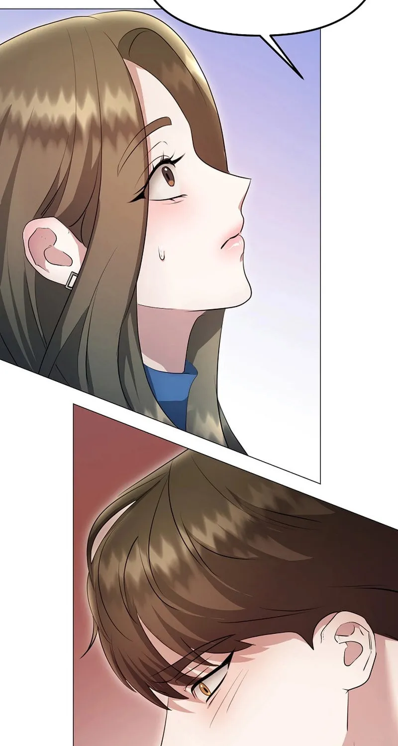 The Thrilling Temptation of a Boyfriend Chapter 14 page 42 - 
