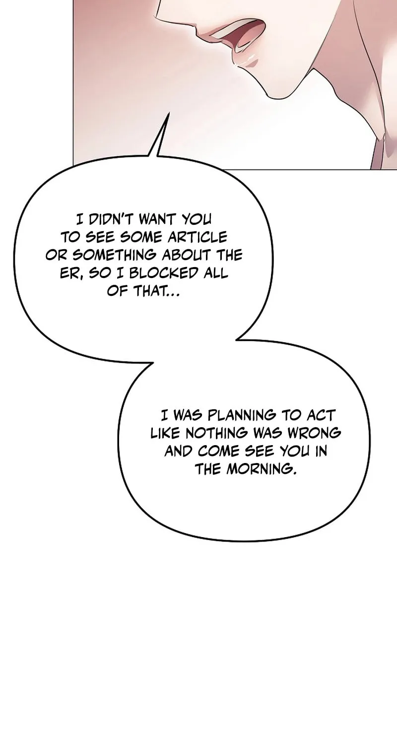 The Thrilling Temptation of a Boyfriend Chapter 14 page 43 - 