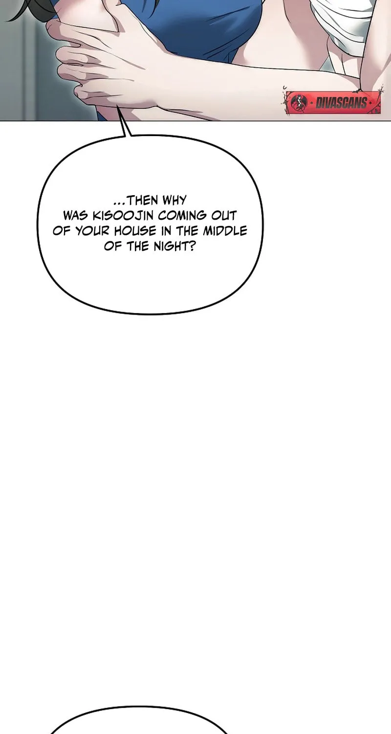 The Thrilling Temptation of a Boyfriend Chapter 14 page 45 - 