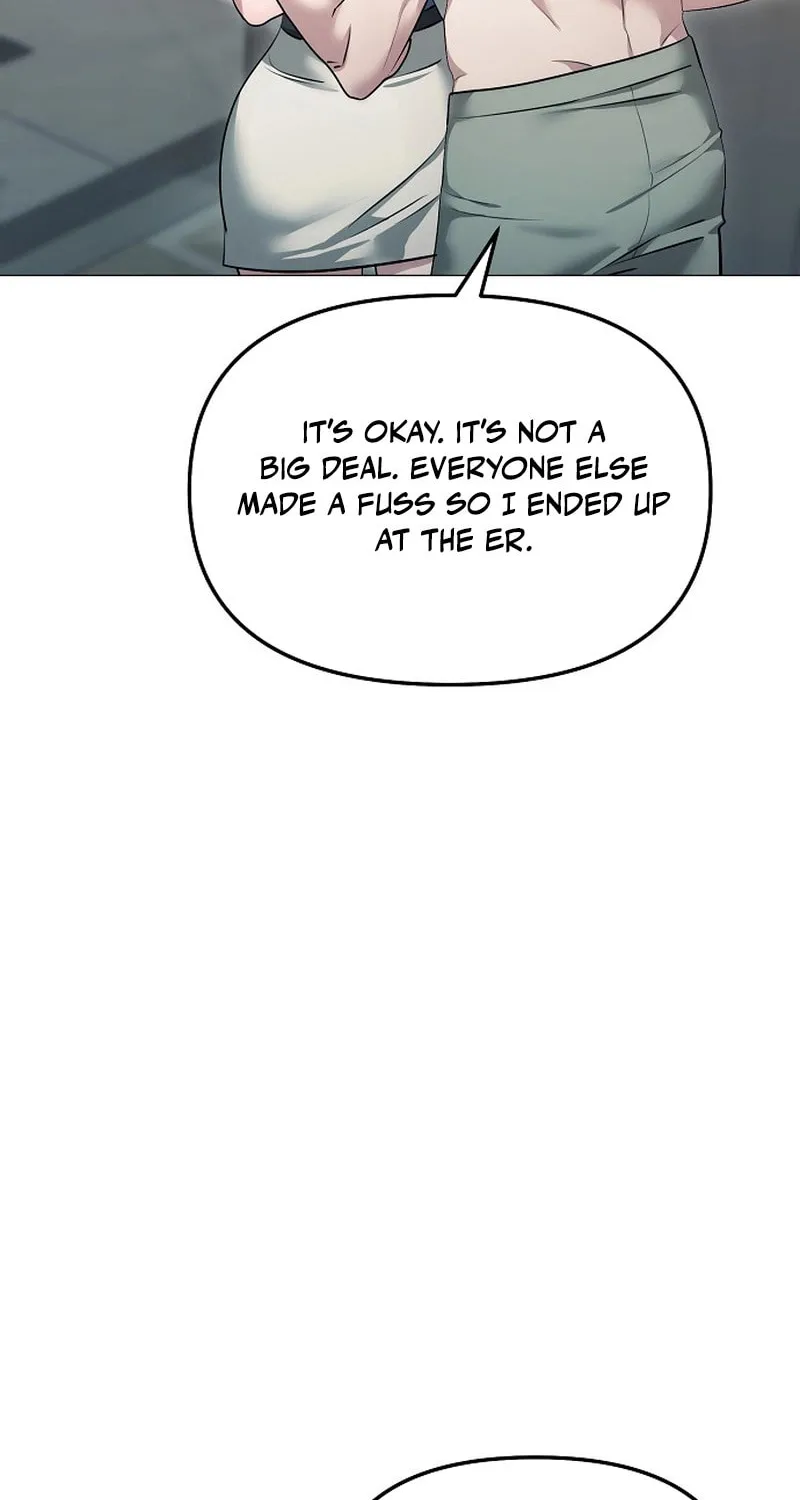 The Thrilling Temptation of a Boyfriend Chapter 14 page 51 - 