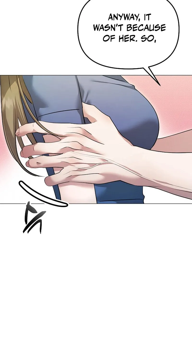 The Thrilling Temptation of a Boyfriend Chapter 14 page 52 - 