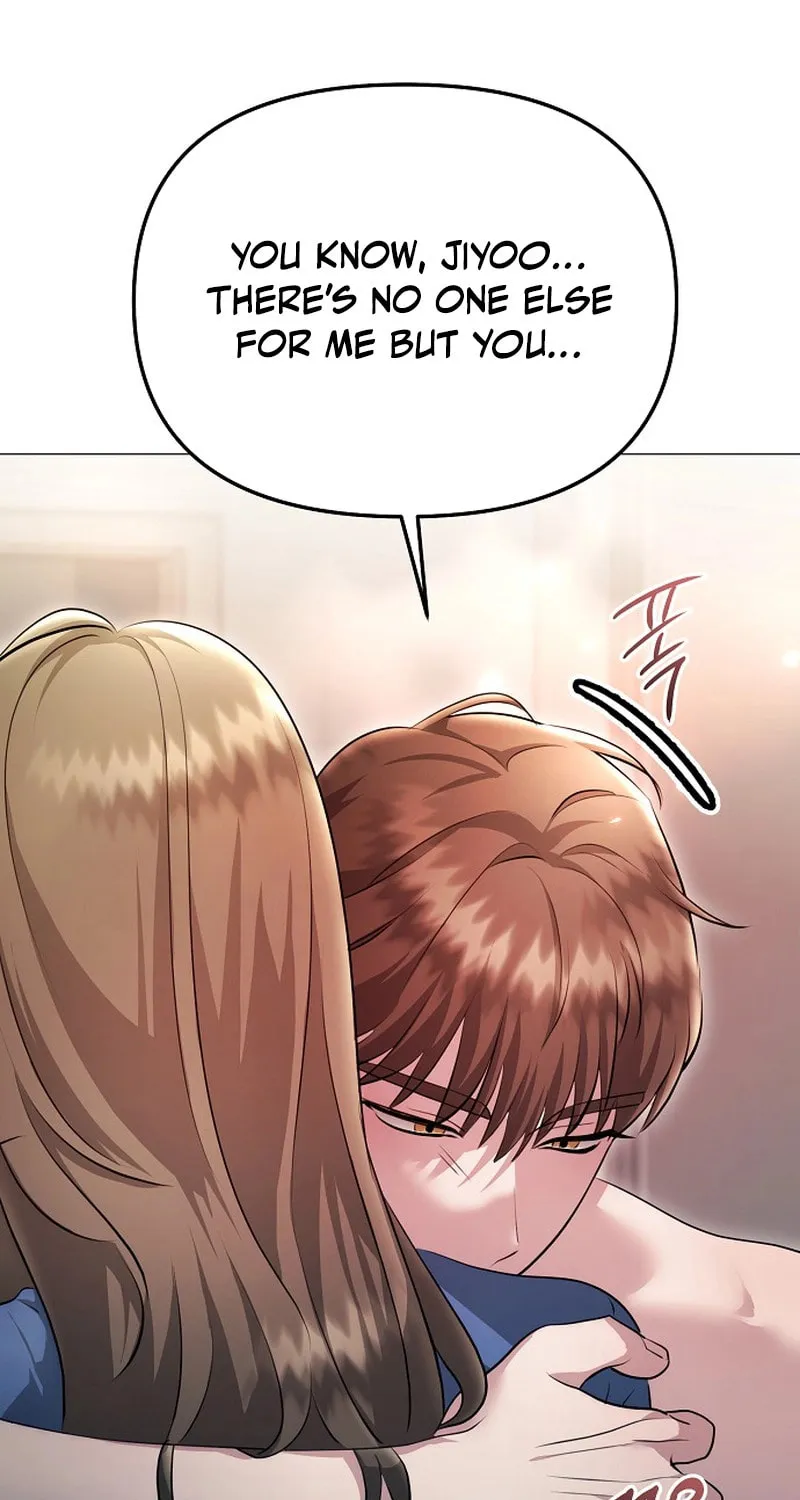 The Thrilling Temptation of a Boyfriend Chapter 14 page 56 - 