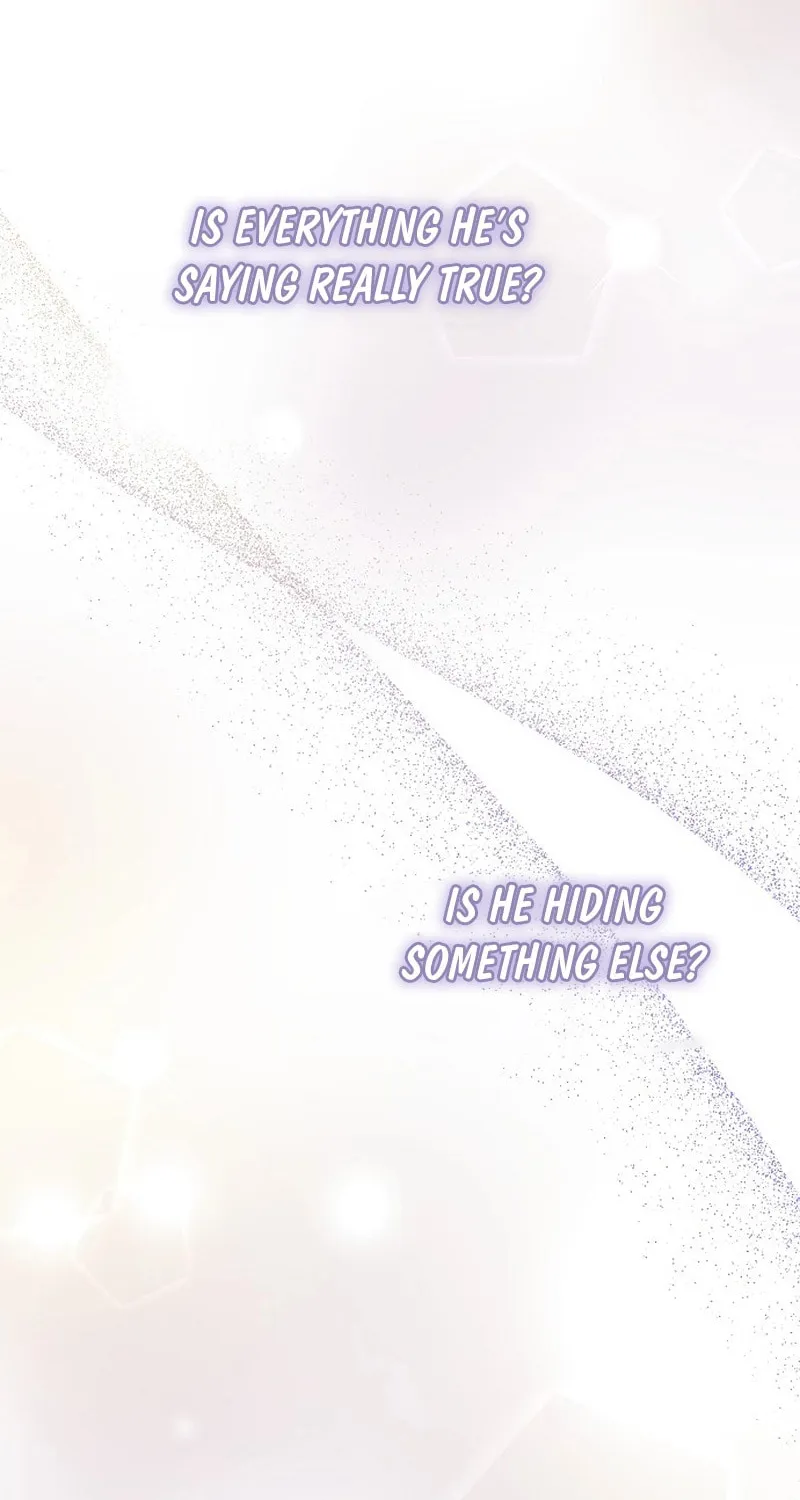 The Thrilling Temptation of a Boyfriend Chapter 14 page 59 - 