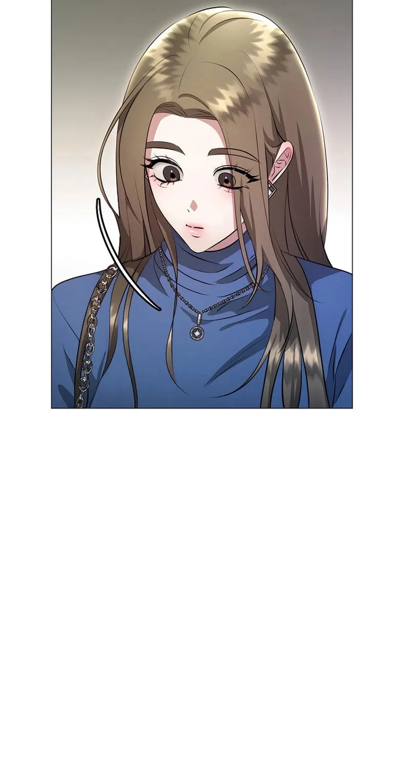 The Thrilling Temptation of a Boyfriend Chapter 14 page 7 - 