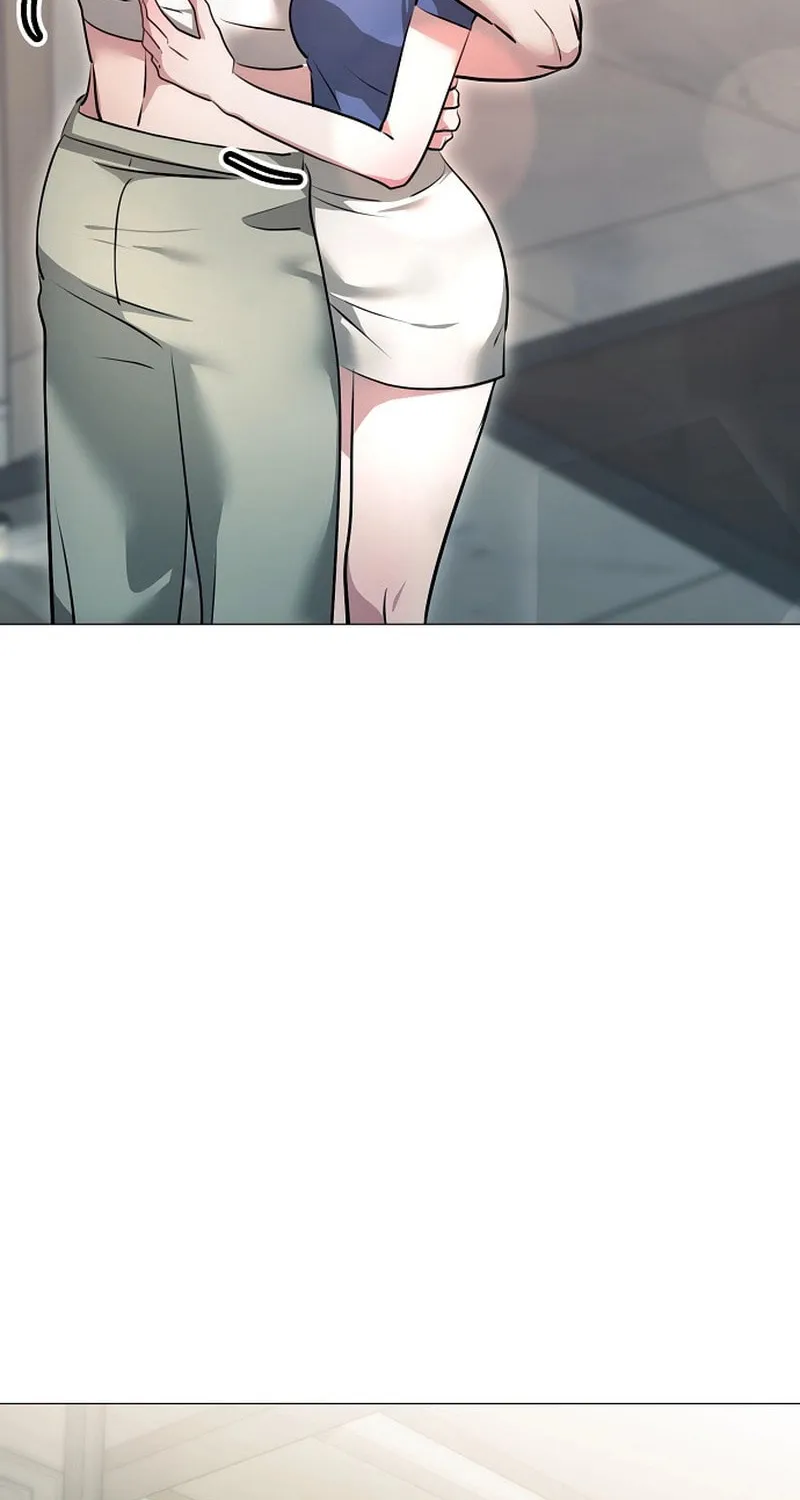 The Thrilling Temptation of a Boyfriend Chapter 14 page 61 - 