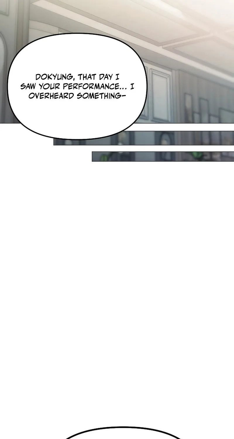 The Thrilling Temptation of a Boyfriend Chapter 14 page 62 - 