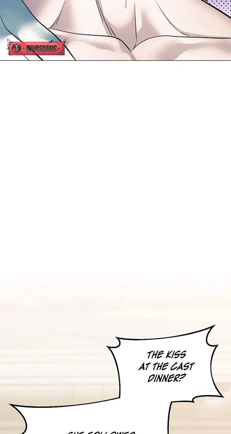 The Thrilling Temptation of a Boyfriend Chapter 14 page 64 - 