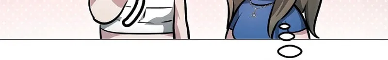 The Thrilling Temptation of a Boyfriend Chapter 14 page 67 - 