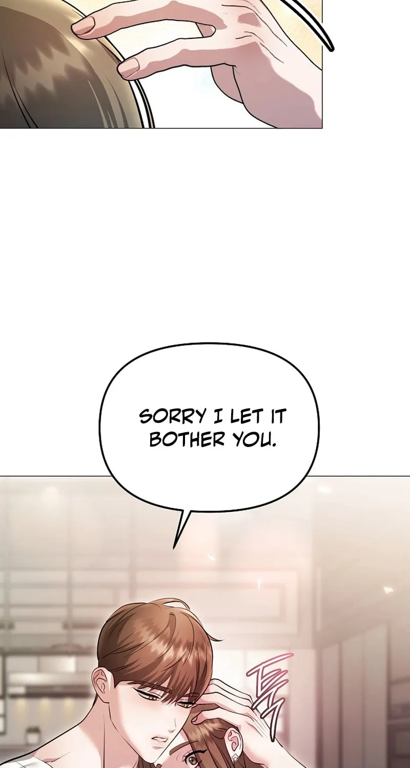 The Thrilling Temptation of a Boyfriend Chapter 14 page 69 - 