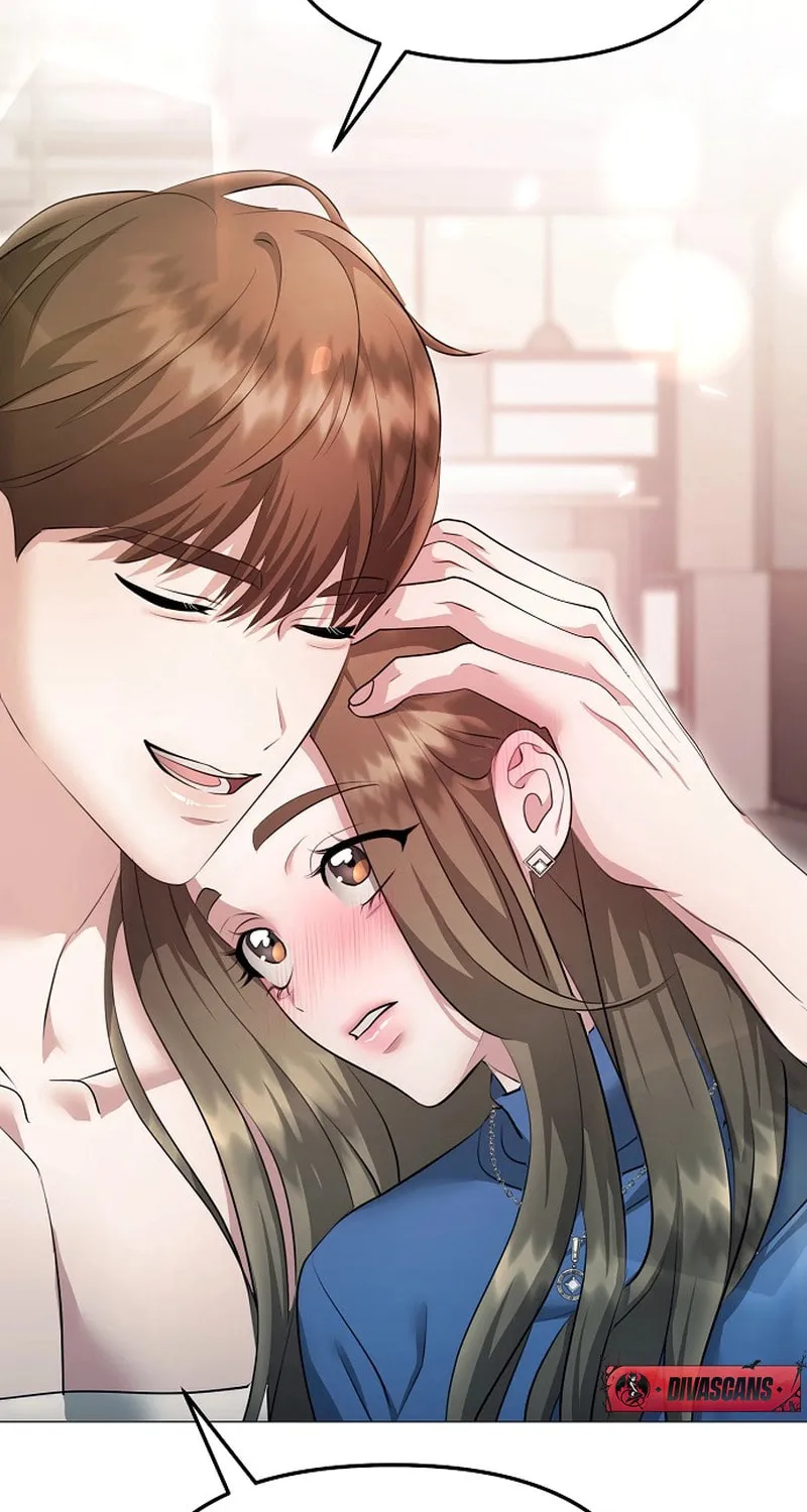 The Thrilling Temptation of a Boyfriend Chapter 14 page 71 - 