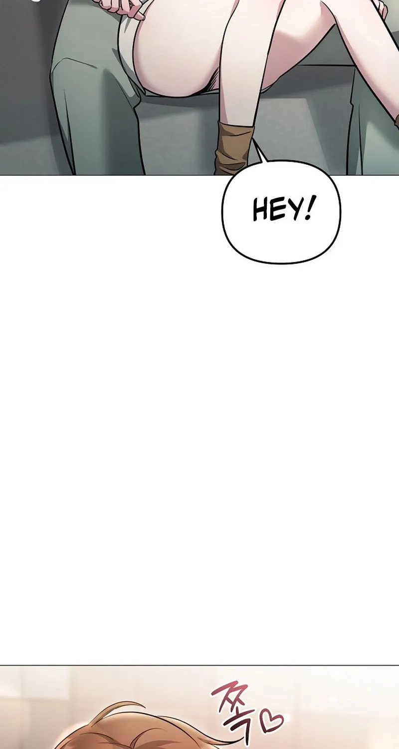 The Thrilling Temptation of a Boyfriend Chapter 14 page 79 - 