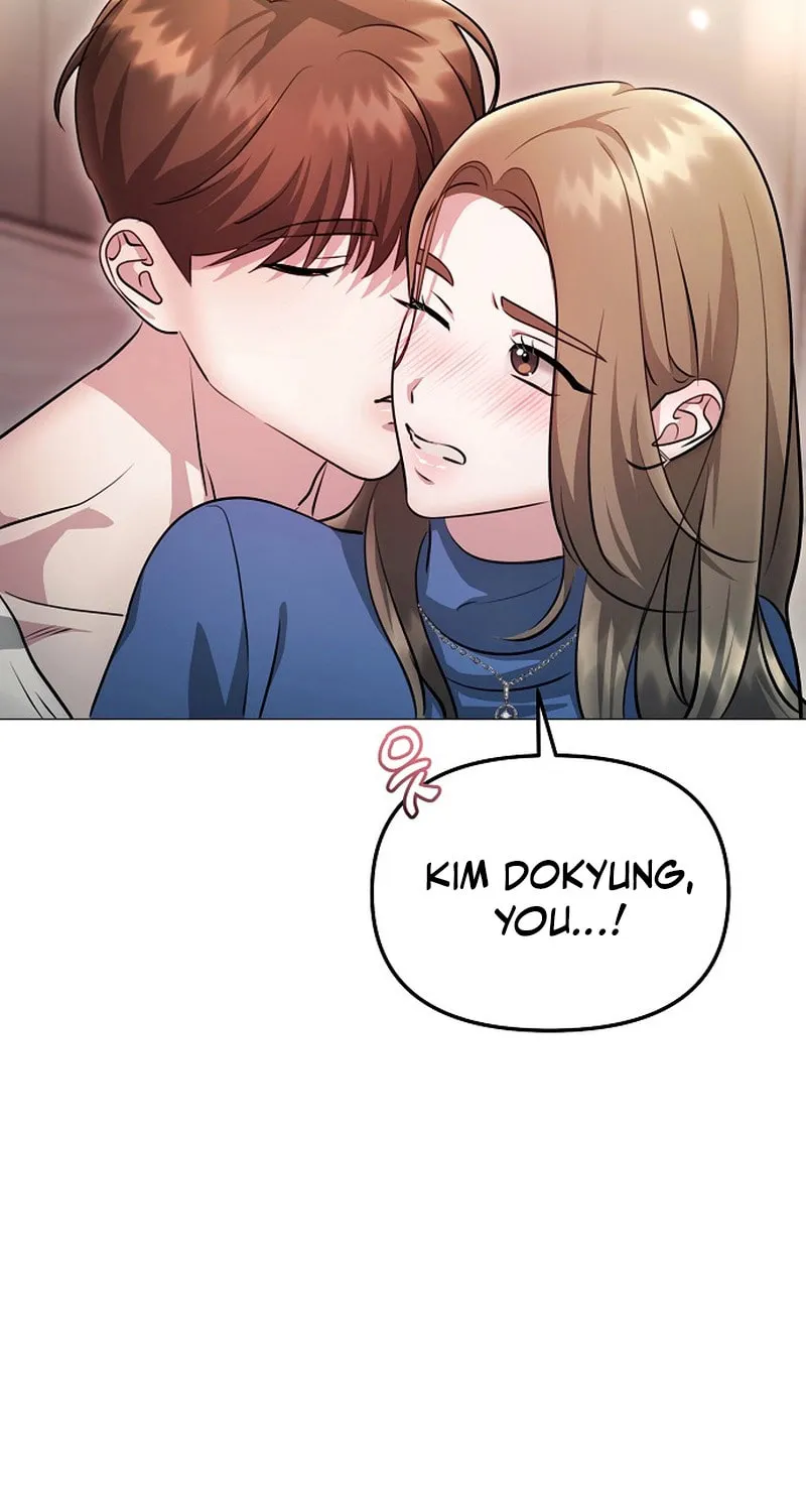 The Thrilling Temptation of a Boyfriend Chapter 14 page 80 - 