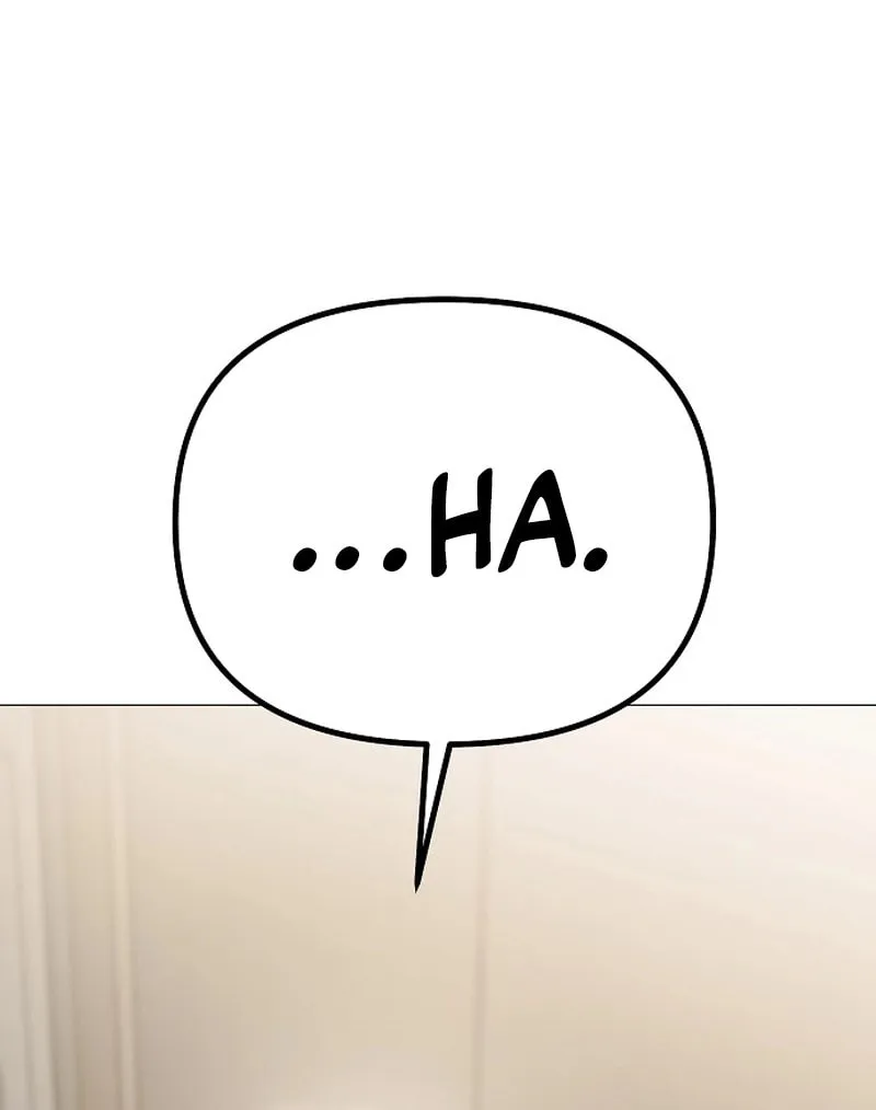 The Thrilling Temptation of a Boyfriend Chapter 14 page 9 - 