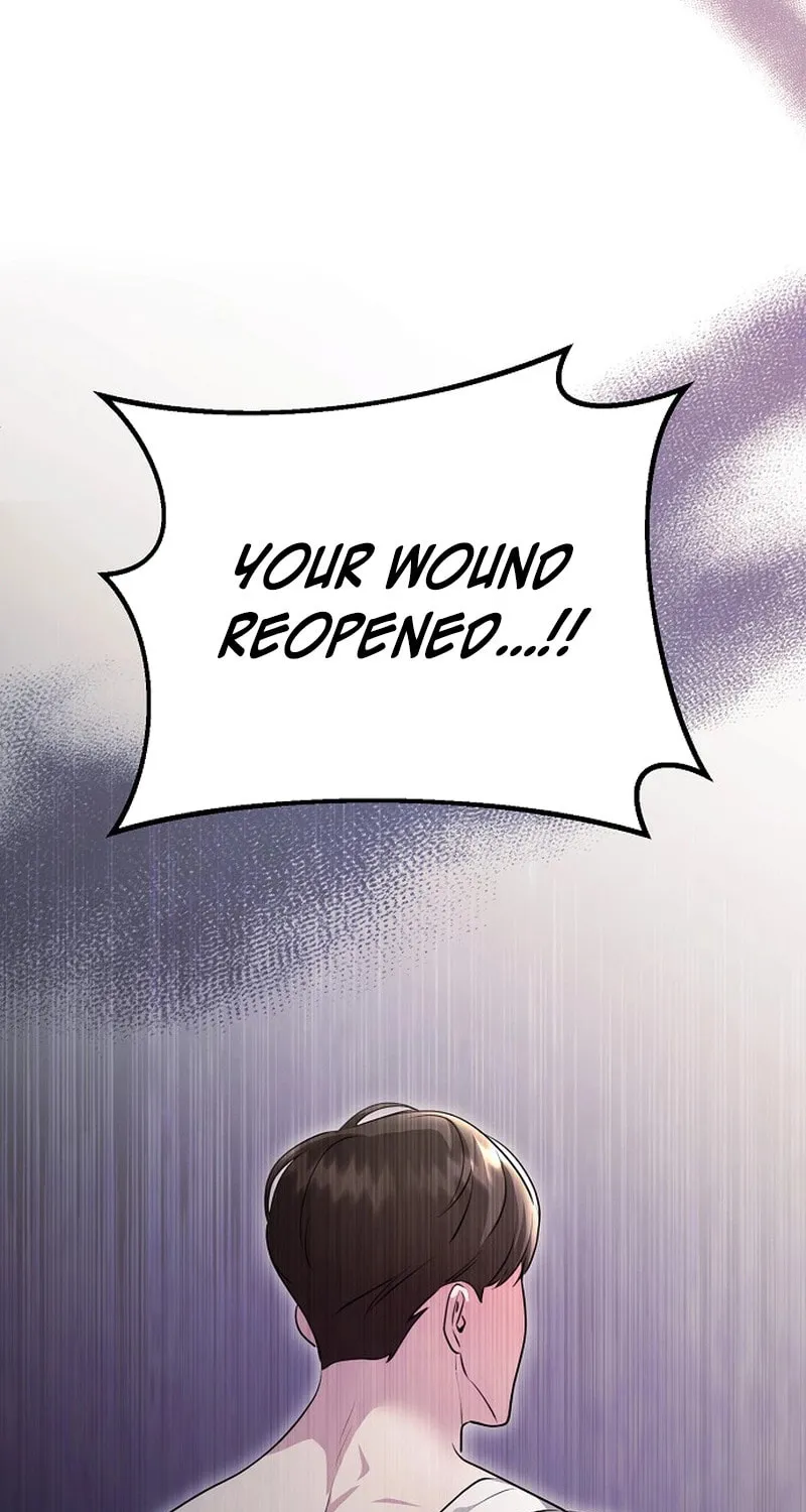 The Thrilling Temptation of a Boyfriend Chapter 14 page 86 - 