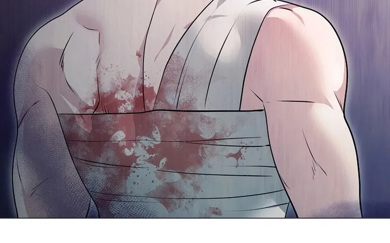 The Thrilling Temptation of a Boyfriend Chapter 14 page 87 - 