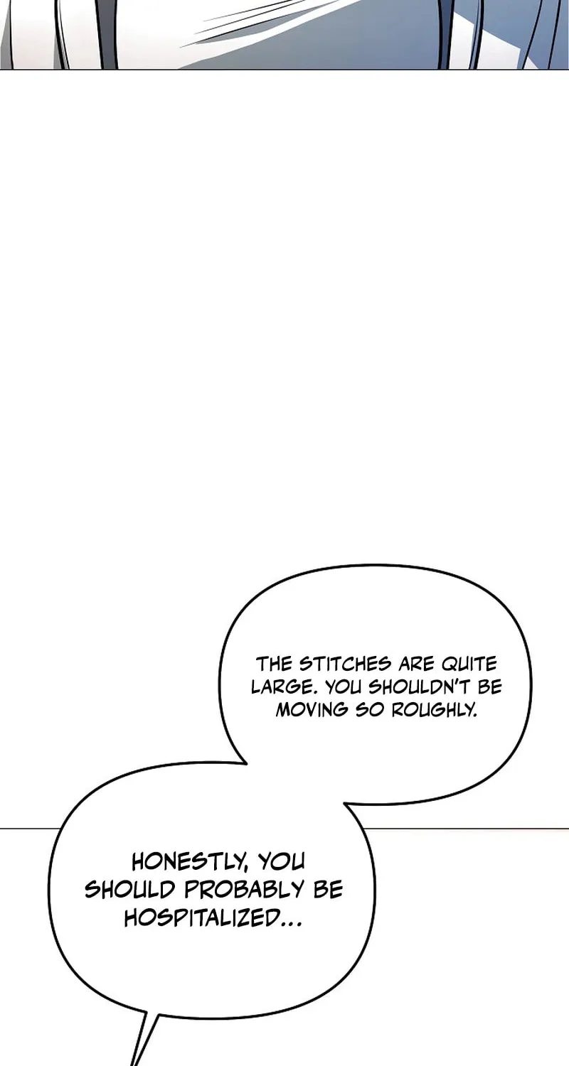 The Thrilling Temptation of a Boyfriend Chapter 14 page 91 - 