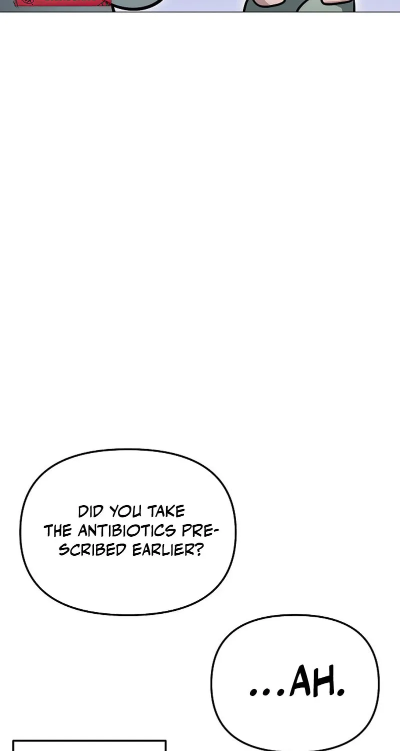 The Thrilling Temptation of a Boyfriend Chapter 14 page 94 - 