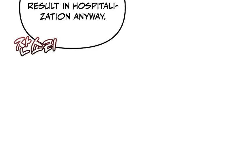 The Thrilling Temptation of a Boyfriend Chapter 14 page 97 - 