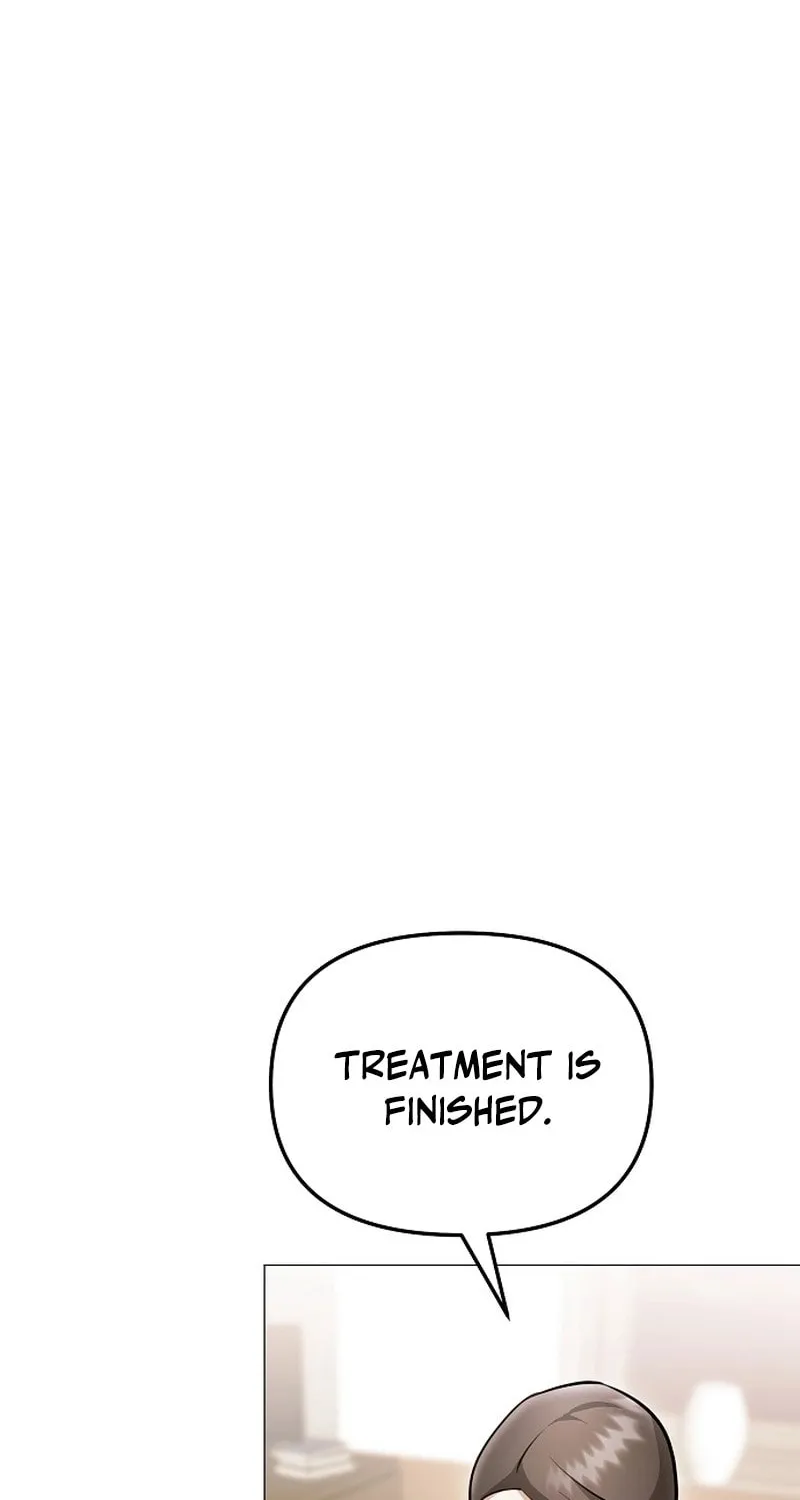 The Thrilling Temptation of a Boyfriend Chapter 14 page 99 - 