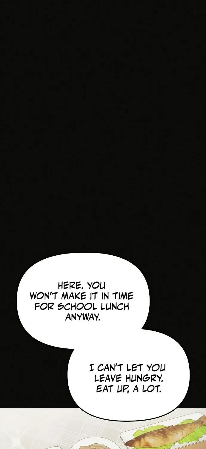 The Thrilling Temptation of a Boyfriend Chapter 15 page 12 - 