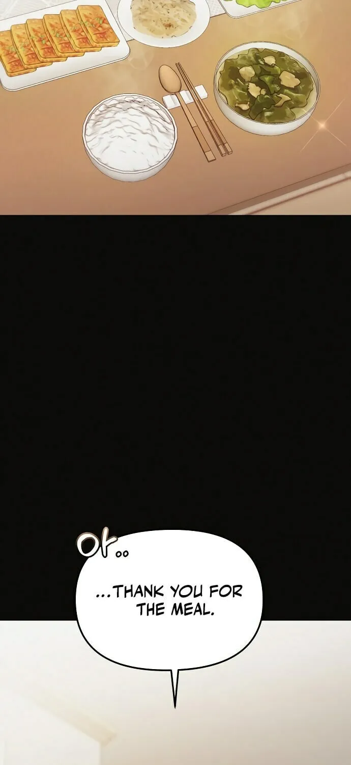The Thrilling Temptation of a Boyfriend Chapter 15 page 13 - 