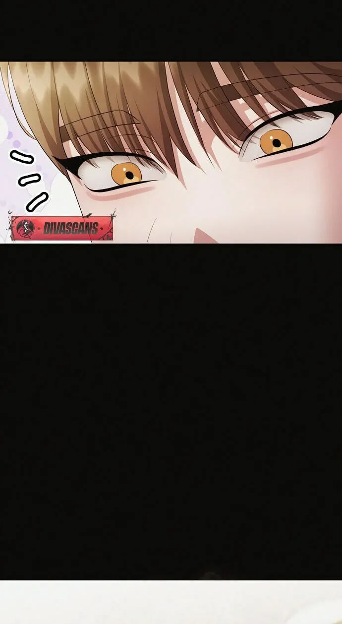 The Thrilling Temptation of a Boyfriend Chapter 15 page 15 - 