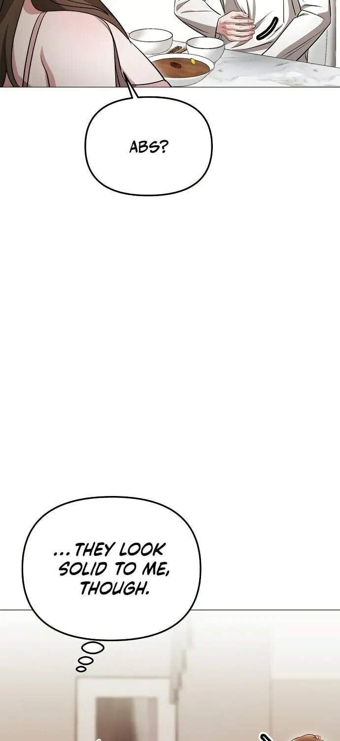 The Thrilling Temptation of a Boyfriend Chapter 15 page 26 - 