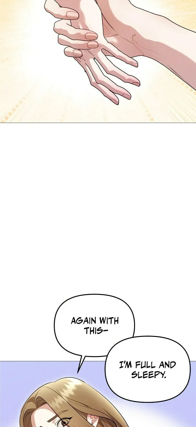 The Thrilling Temptation of a Boyfriend Chapter 15 page 35 - 