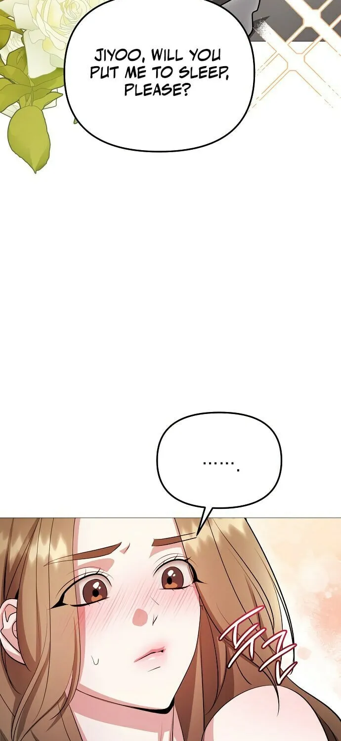The Thrilling Temptation of a Boyfriend Chapter 15 page 38 - 