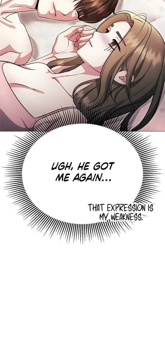 The Thrilling Temptation of a Boyfriend Chapter 15 page 42 - 
