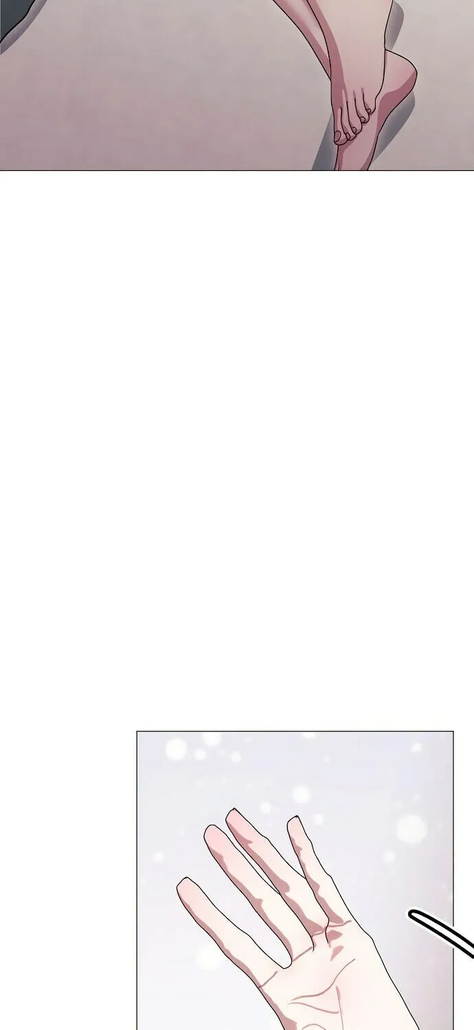 The Thrilling Temptation of a Boyfriend Chapter 15 page 50 - 