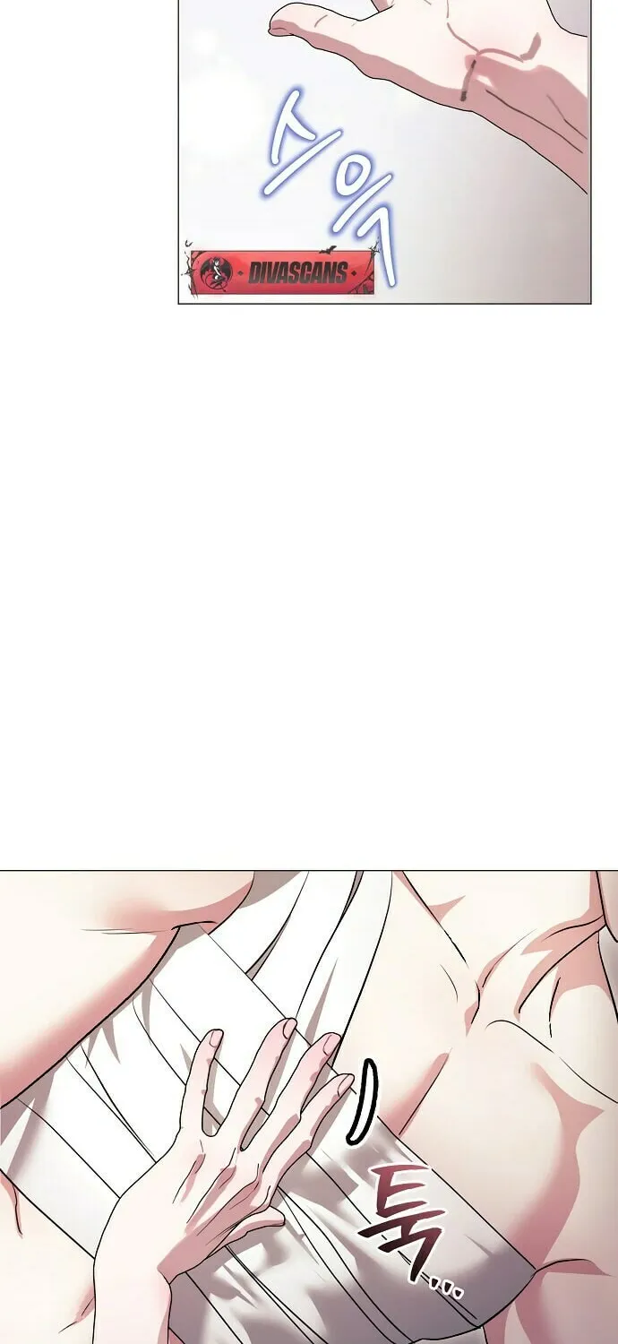 The Thrilling Temptation of a Boyfriend Chapter 15 page 51 - 