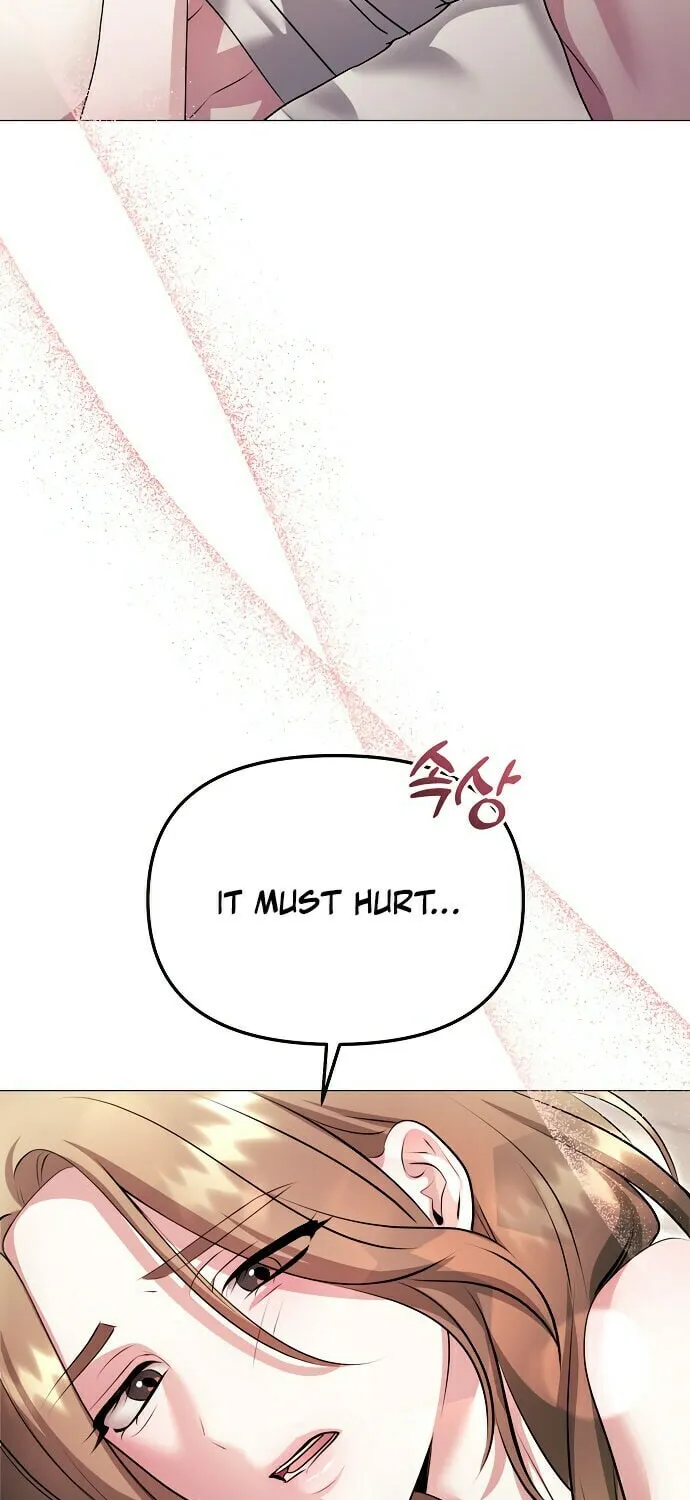 The Thrilling Temptation of a Boyfriend Chapter 15 page 52 - 