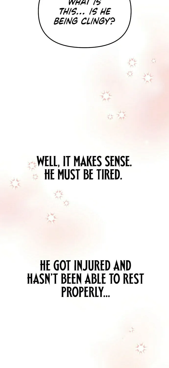 The Thrilling Temptation of a Boyfriend Chapter 15 page 59 - 